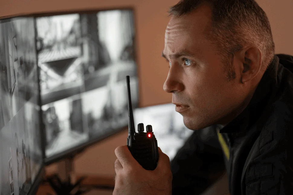 Como evitar falhas na portaria