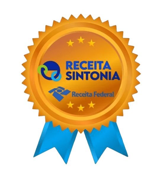 Prêmio Sintonia