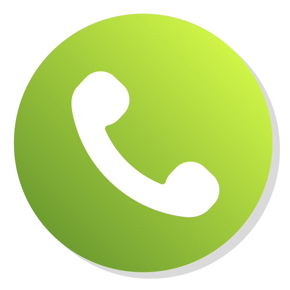 Telefone Self Protection